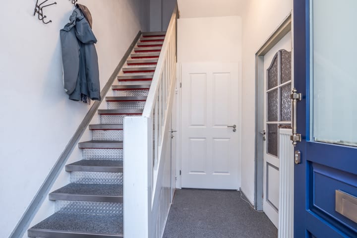 Foto 4 van Wilhelminastraat 50