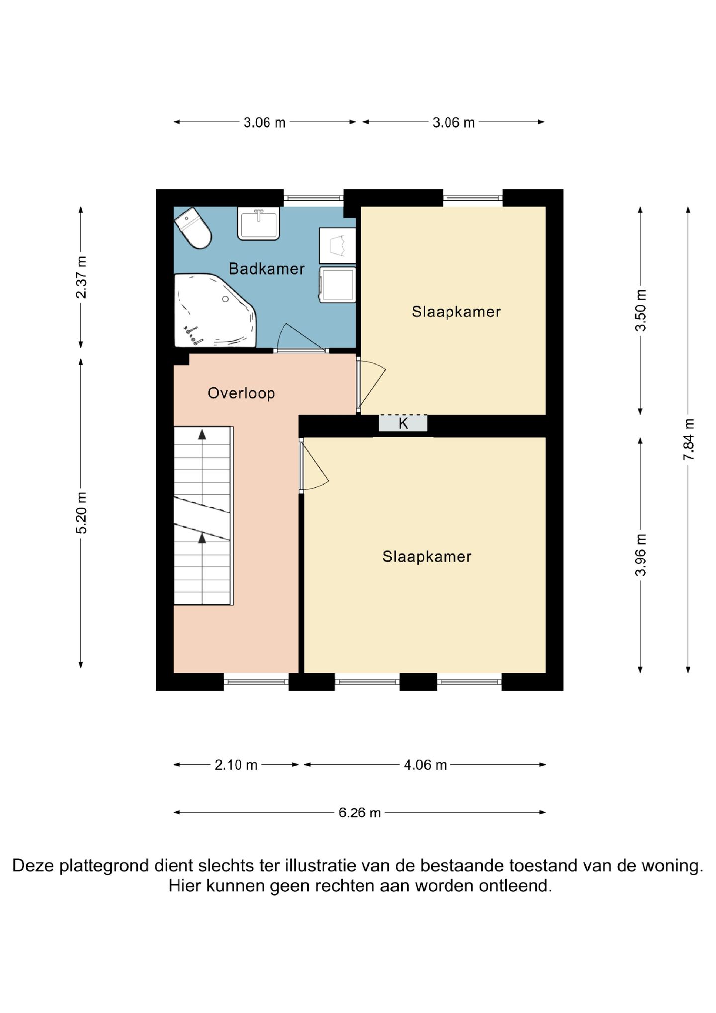 Foto 29 van Wilhelminastraat 50