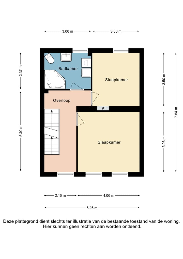 Foto 29 van Wilhelminastraat 50