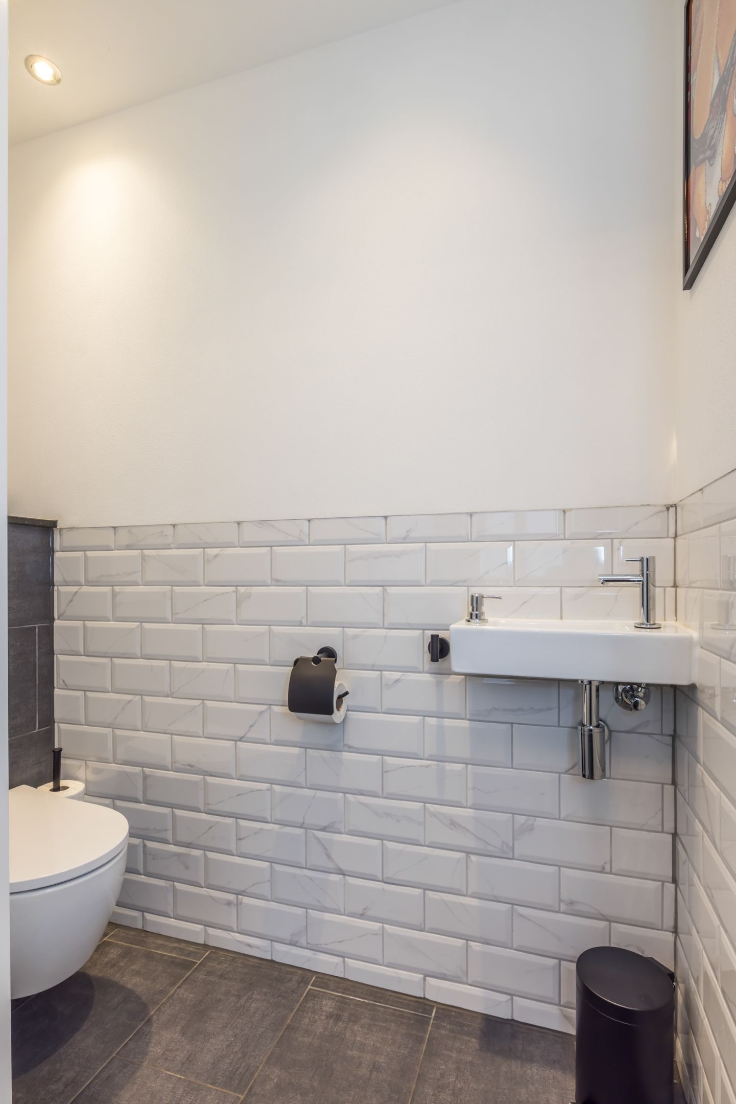 Foto 6 van Wilhelminastraat 50