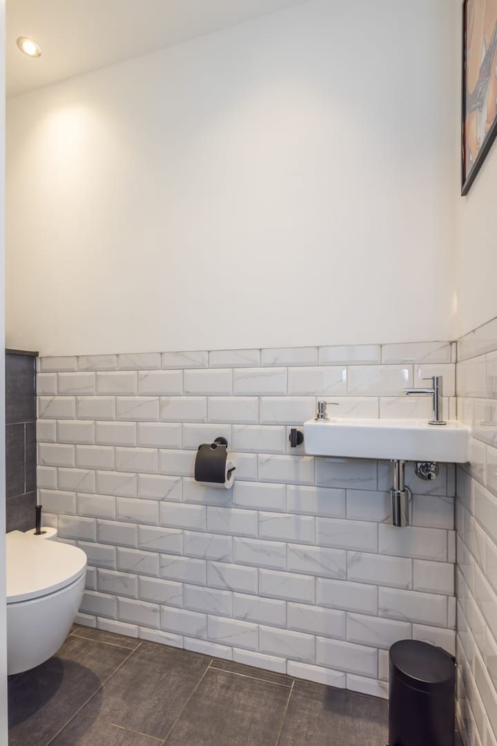 Foto 6 van Wilhelminastraat 50