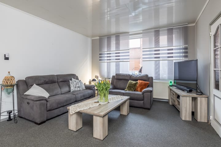 Foto 8 van Wilhelminastraat 50