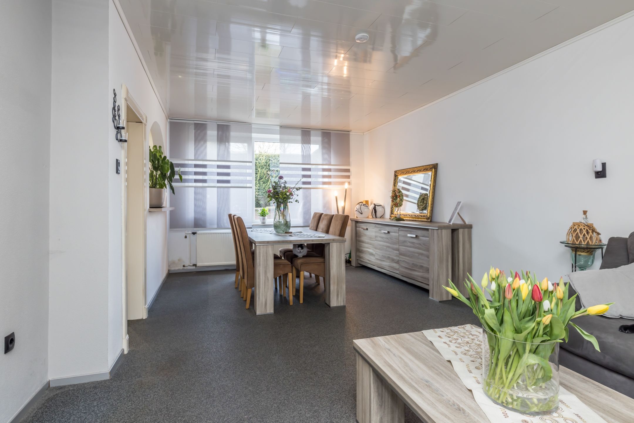 Foto 9 van Wilhelminastraat 50