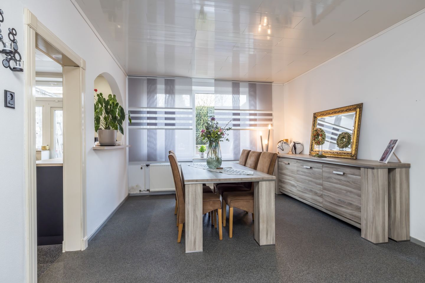 Foto 10 van Wilhelminastraat 50