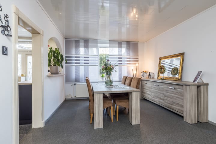 Foto 10 van Wilhelminastraat 50