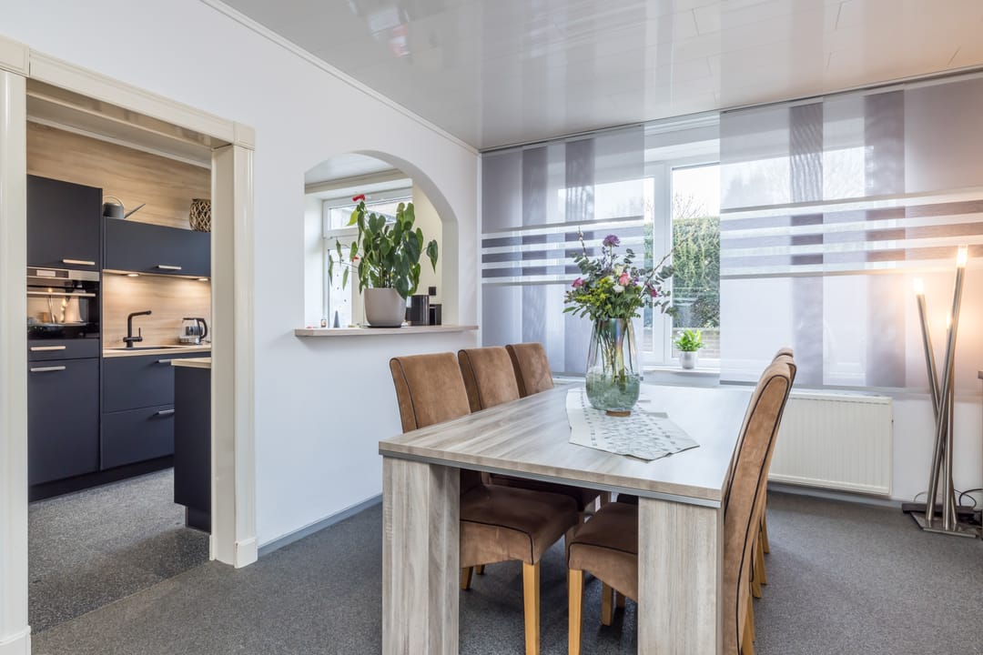 Foto 11 van Wilhelminastraat 50