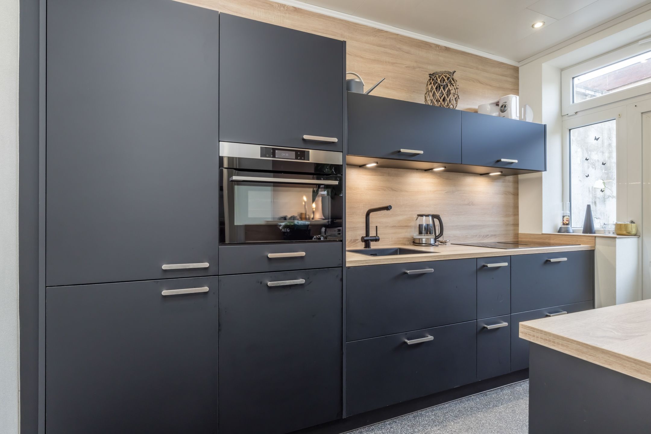 Foto 12 van Wilhelminastraat 50