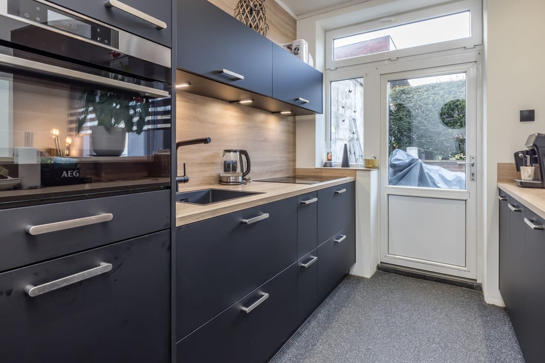 Foto 13 van Wilhelminastraat 50