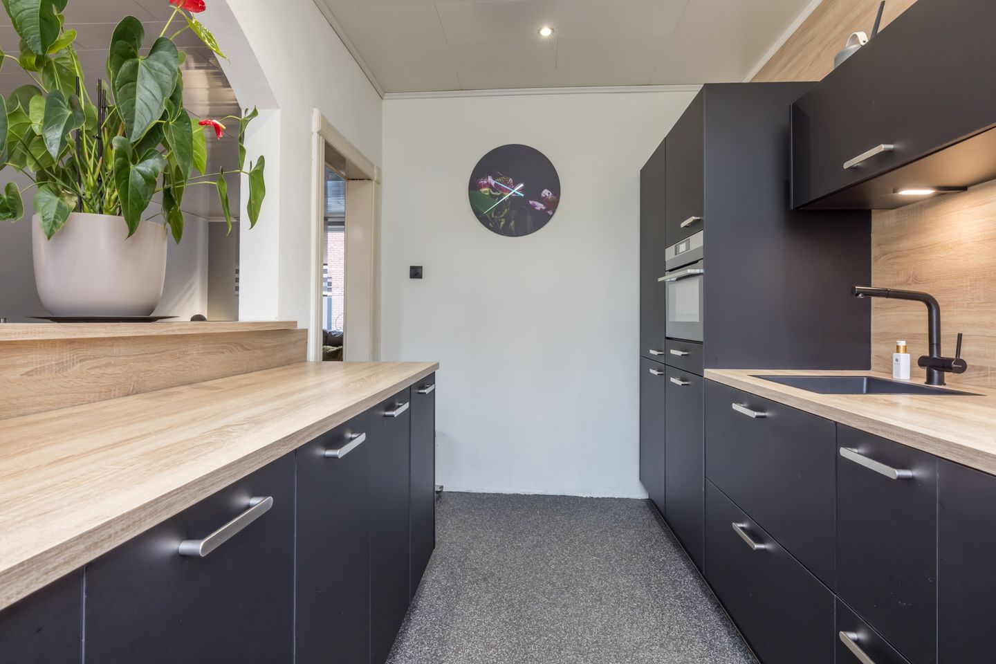 Foto 14 van Wilhelminastraat 50