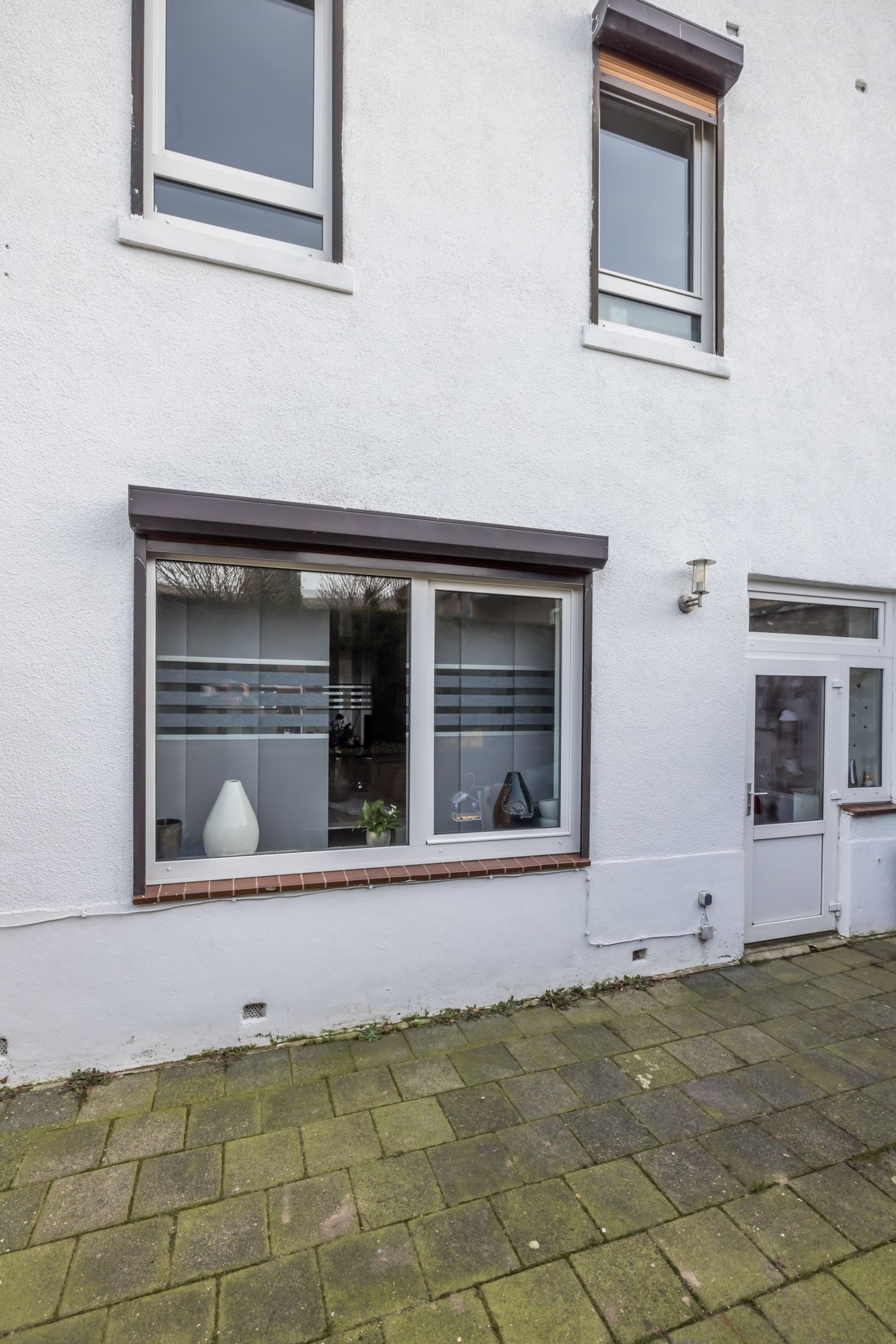 Foto 15 van Wilhelminastraat 50