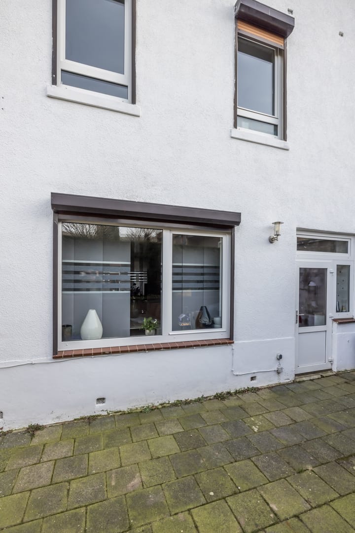 Foto 15 van Wilhelminastraat 50