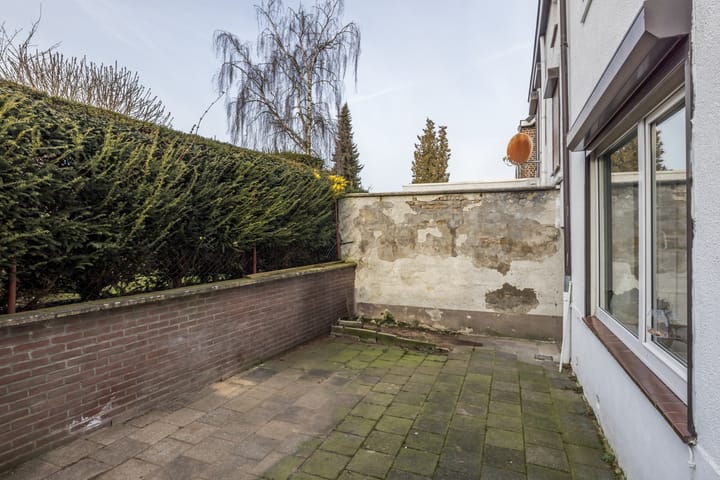 Foto 16 van Wilhelminastraat 50