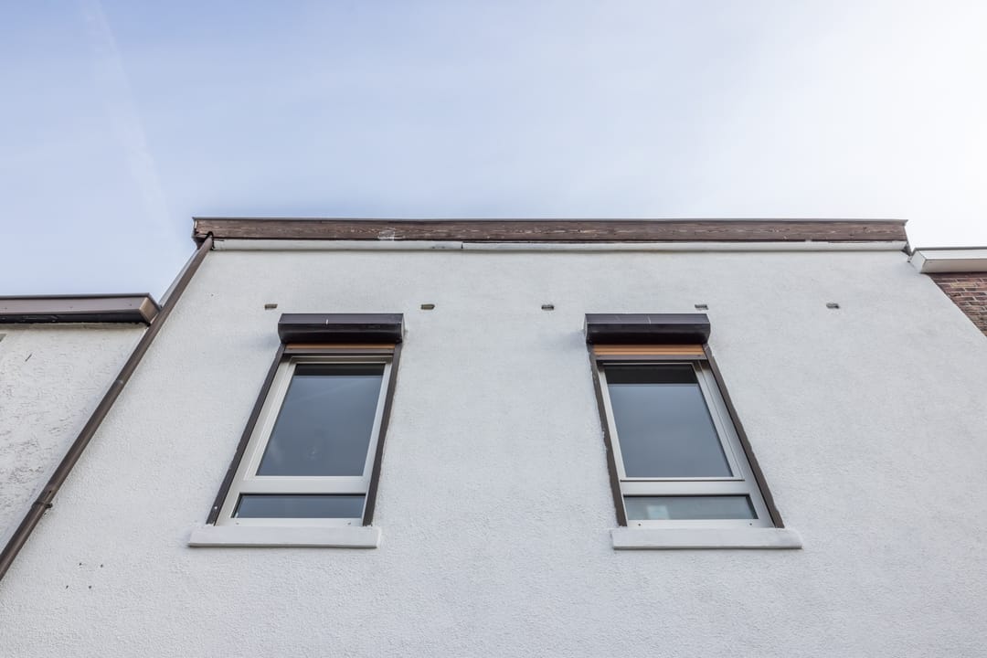 Foto 17 van Wilhelminastraat 50