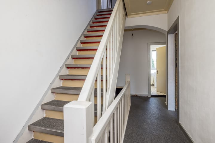 Foto 18 van Wilhelminastraat 50