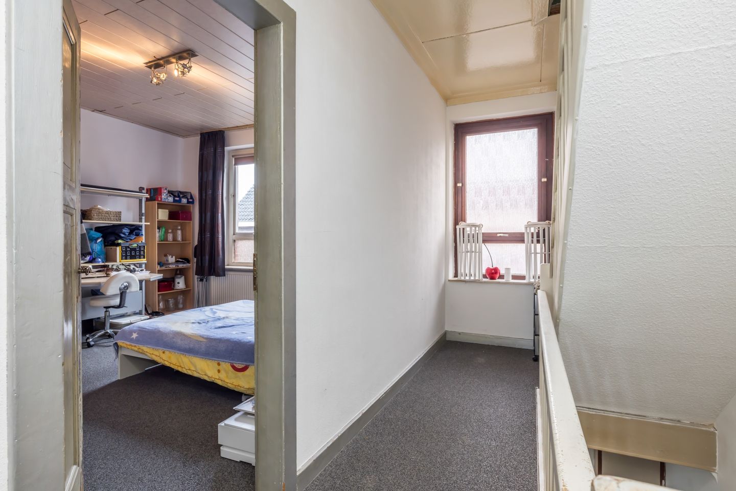 Foto 19 van Wilhelminastraat 50