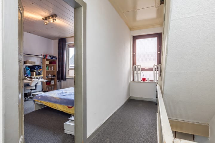 Foto 19 van Wilhelminastraat 50