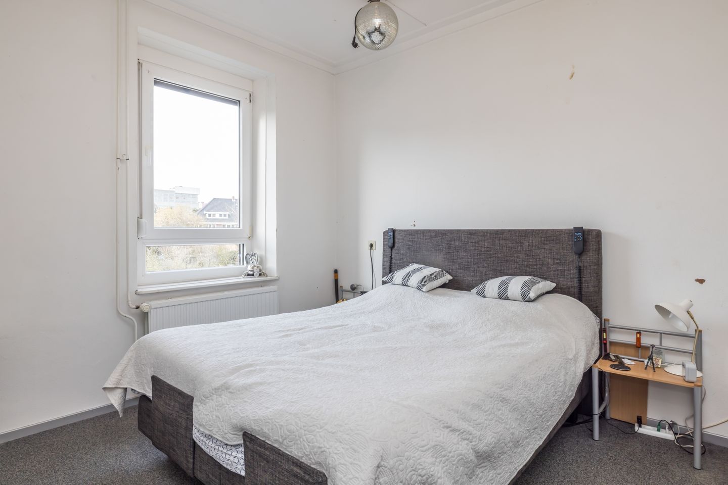 Foto 20 van Wilhelminastraat 50