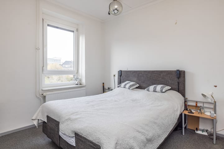 Foto 20 van Wilhelminastraat 50