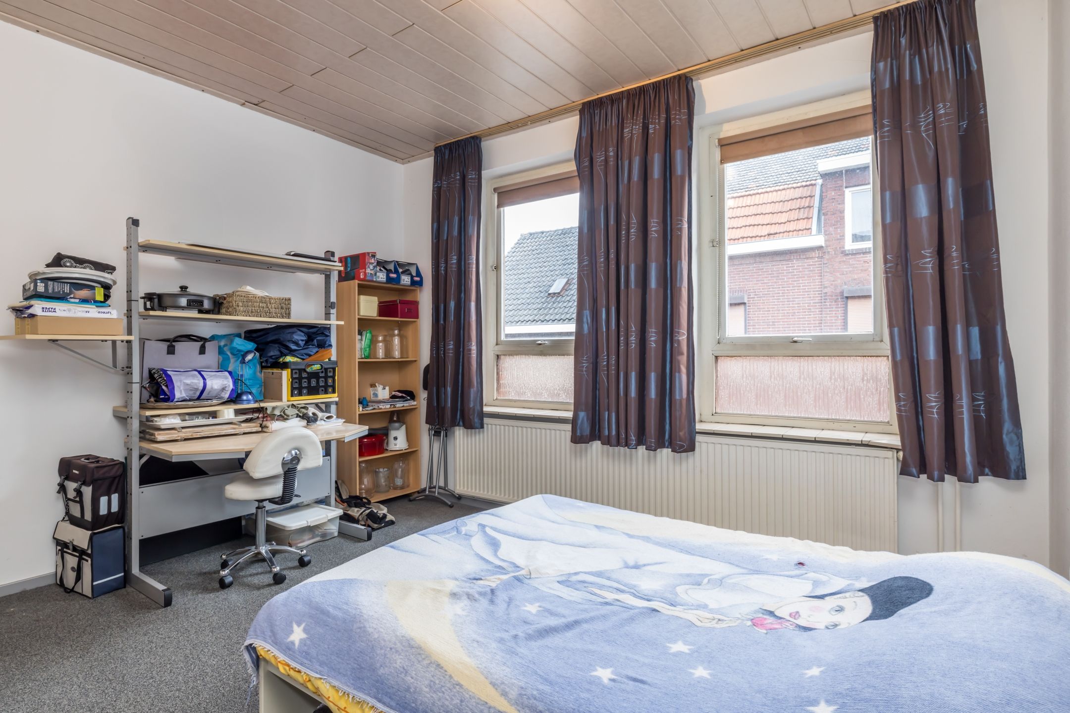 Foto 21 van Wilhelminastraat 50