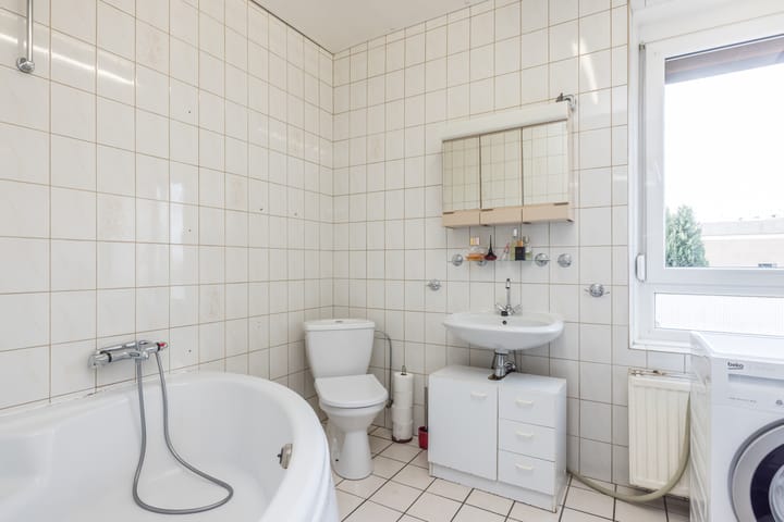 Foto 22 van Wilhelminastraat 50