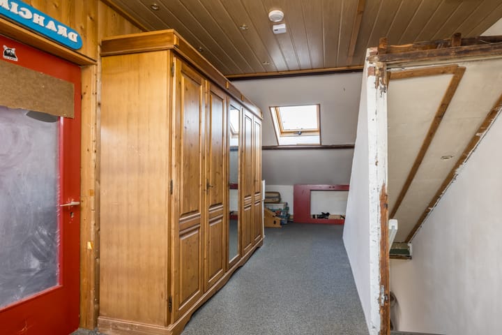 Foto 23 van Wilhelminastraat 50