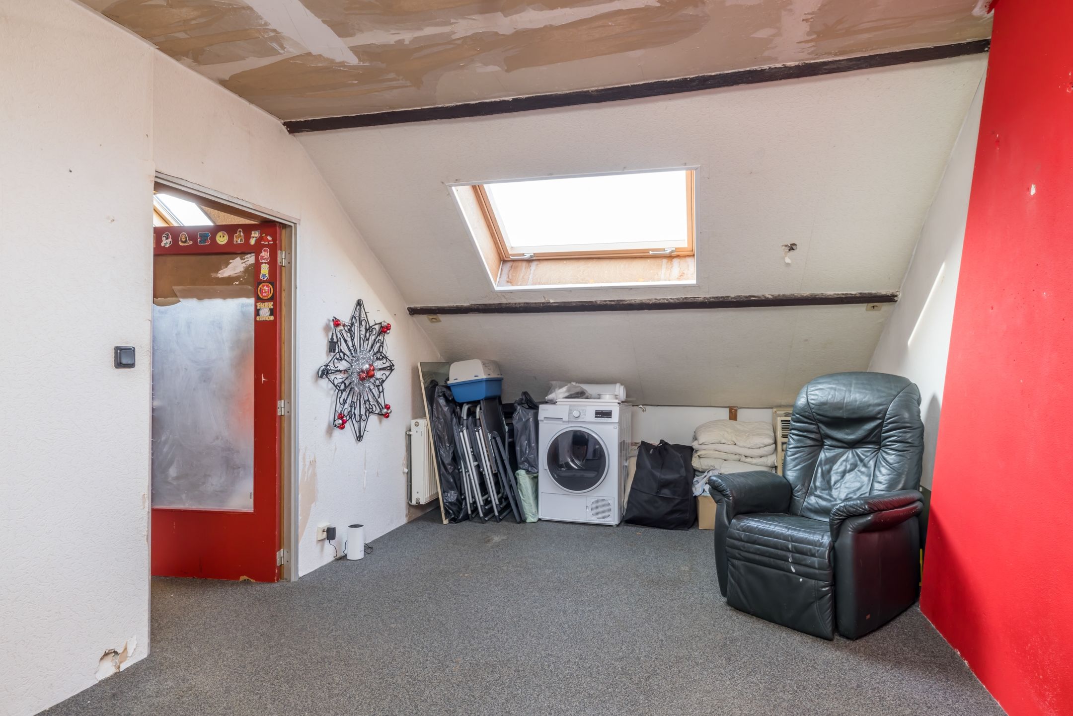 Foto 24 van Wilhelminastraat 50