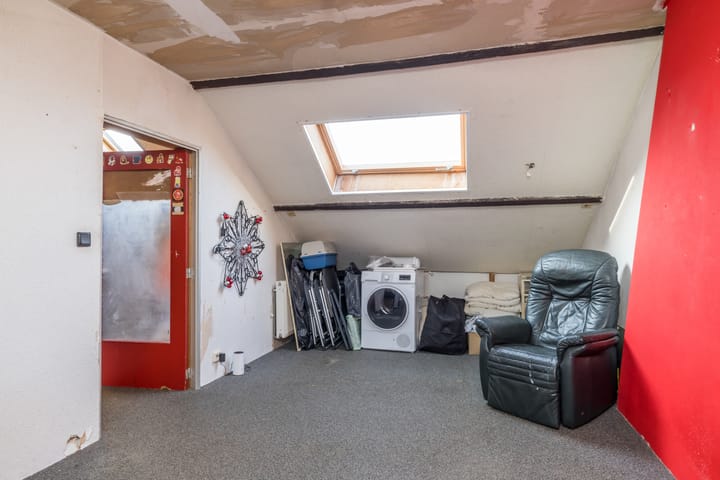 Foto 24 van Wilhelminastraat 50