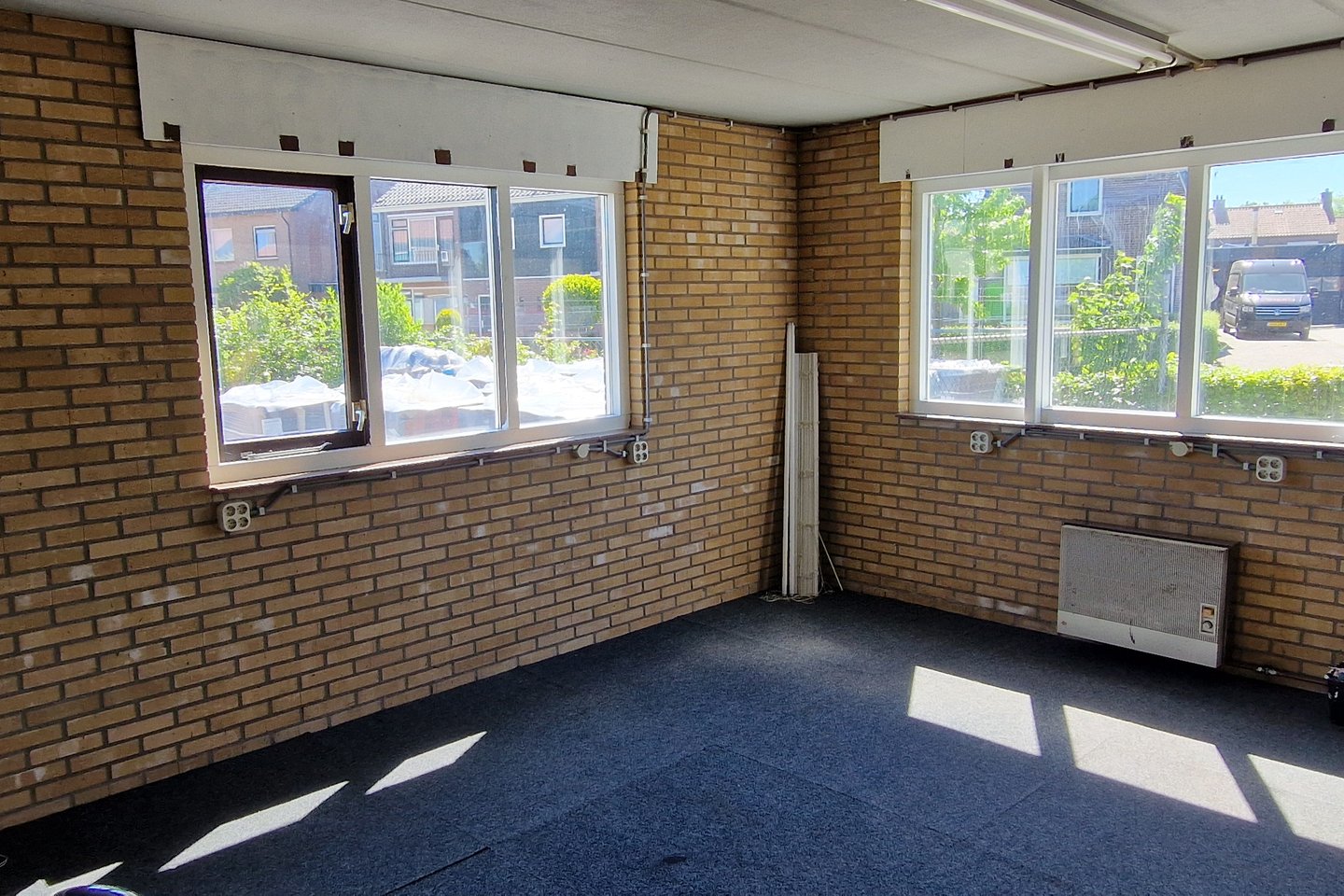 View photo 5 of Molendwarsstraat 42