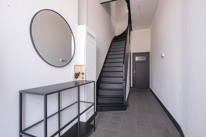 Foto 4 van Raadhuisstraat 6