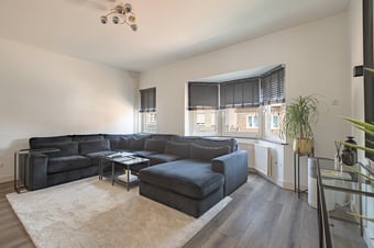 Raadhuisstraat 6 secondary image