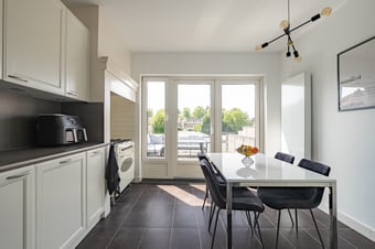 Raadhuisstraat 6 tertiary image