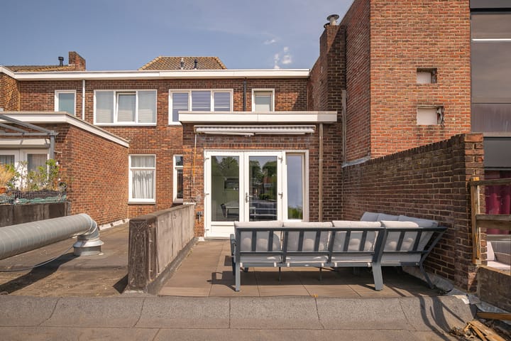 Foto 9 van Raadhuisstraat 6