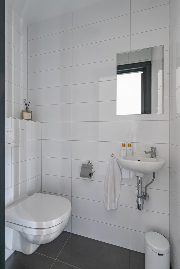 Foto 12 van Raadhuisstraat 6