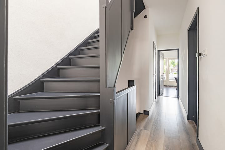 Foto 13 van Raadhuisstraat 6