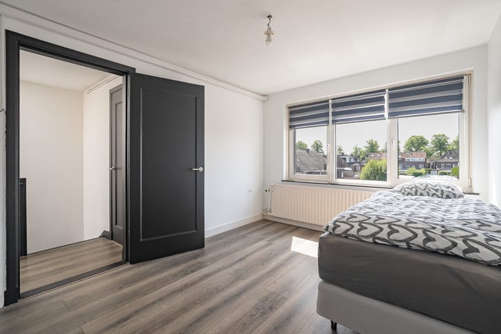 Foto 16 van Raadhuisstraat 6