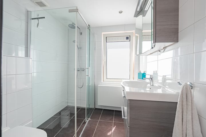 Foto 17 van Raadhuisstraat 6