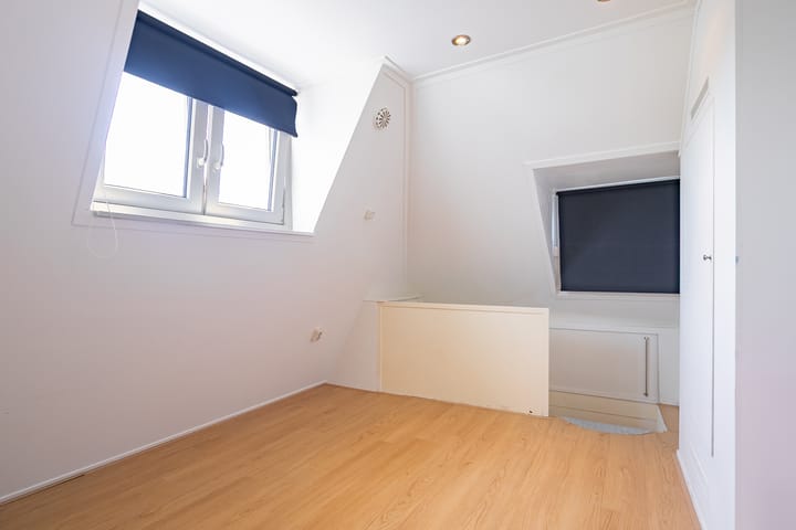 Foto 18 van Raadhuisstraat 6