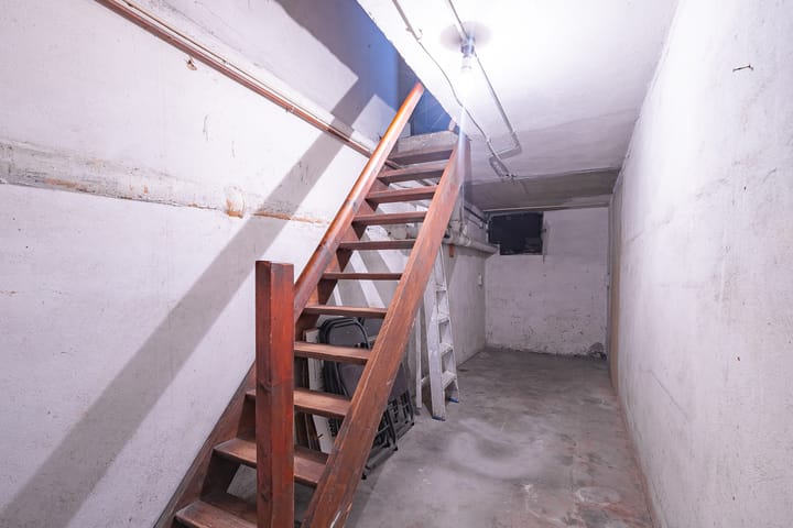 Foto 19 van Raadhuisstraat 6