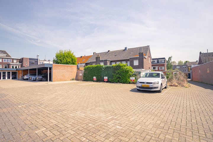 Foto 20 van Raadhuisstraat 6