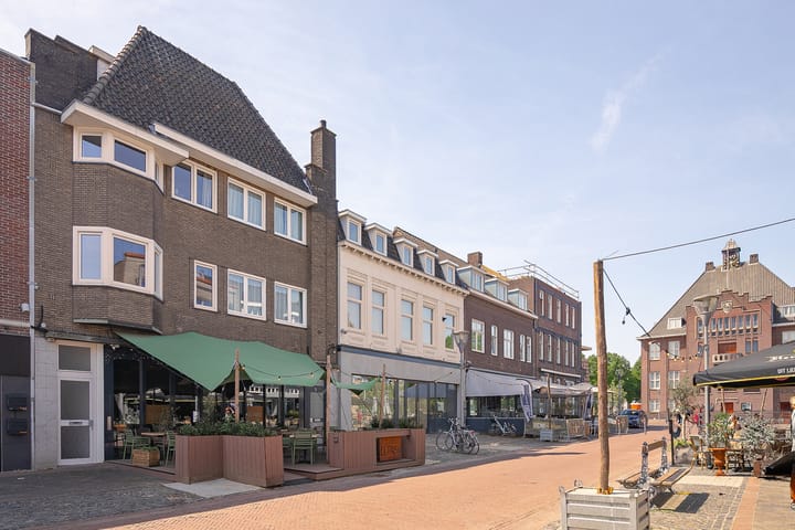 Foto 21 van Raadhuisstraat 6