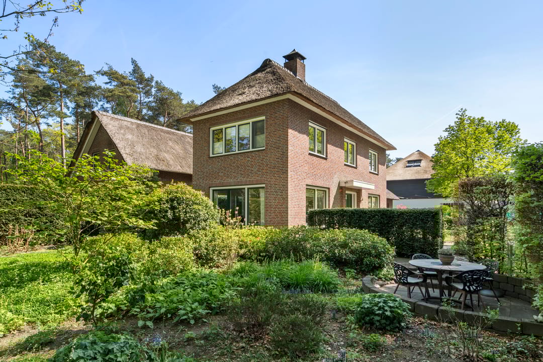 Foto 31 van Selterskampweg 66