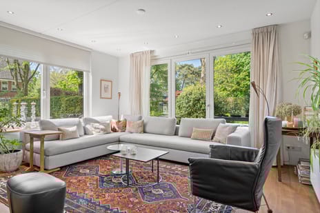 Selterskampweg 66 secondary image