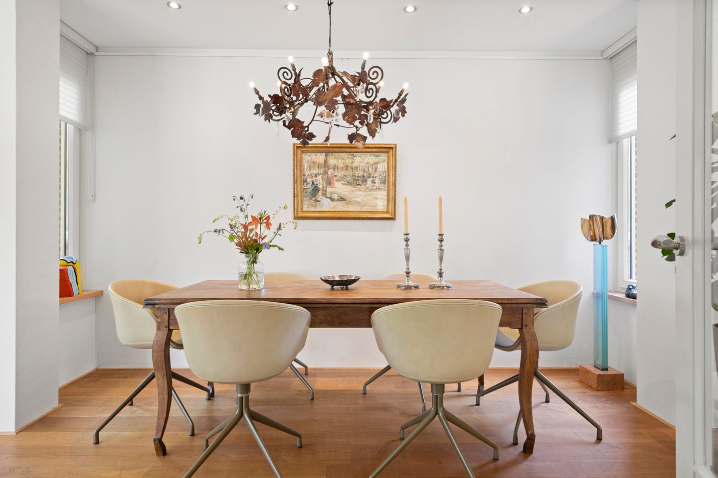 Foto 4 van Selterskampweg 66