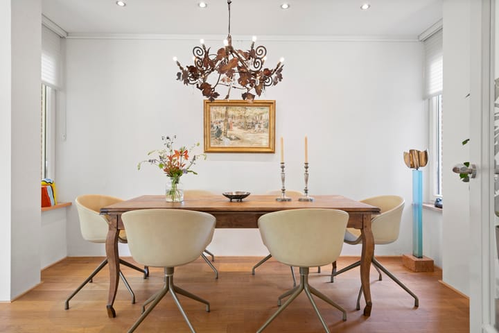 Foto 4 van Selterskampweg 66