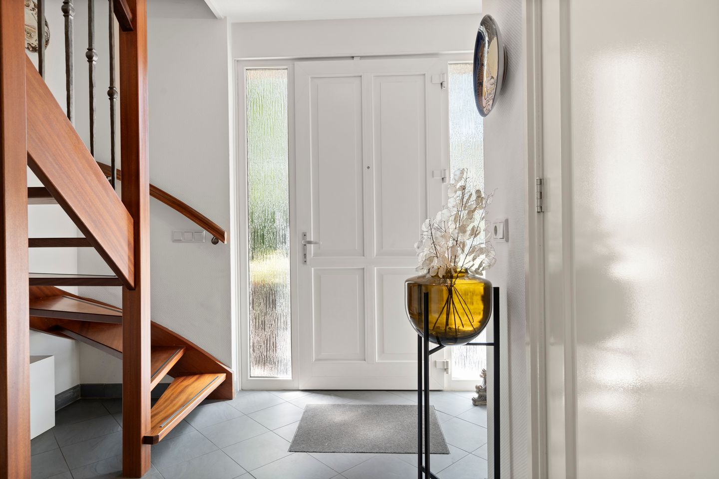 Foto 5 van Selterskampweg 66