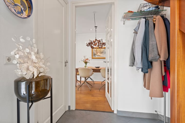 Foto 6 van Selterskampweg 66