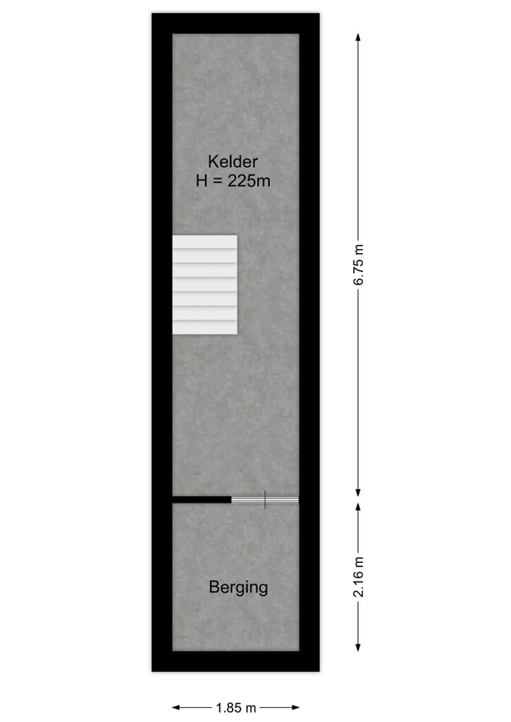 Foto 26 van Raadhuisstraat 6