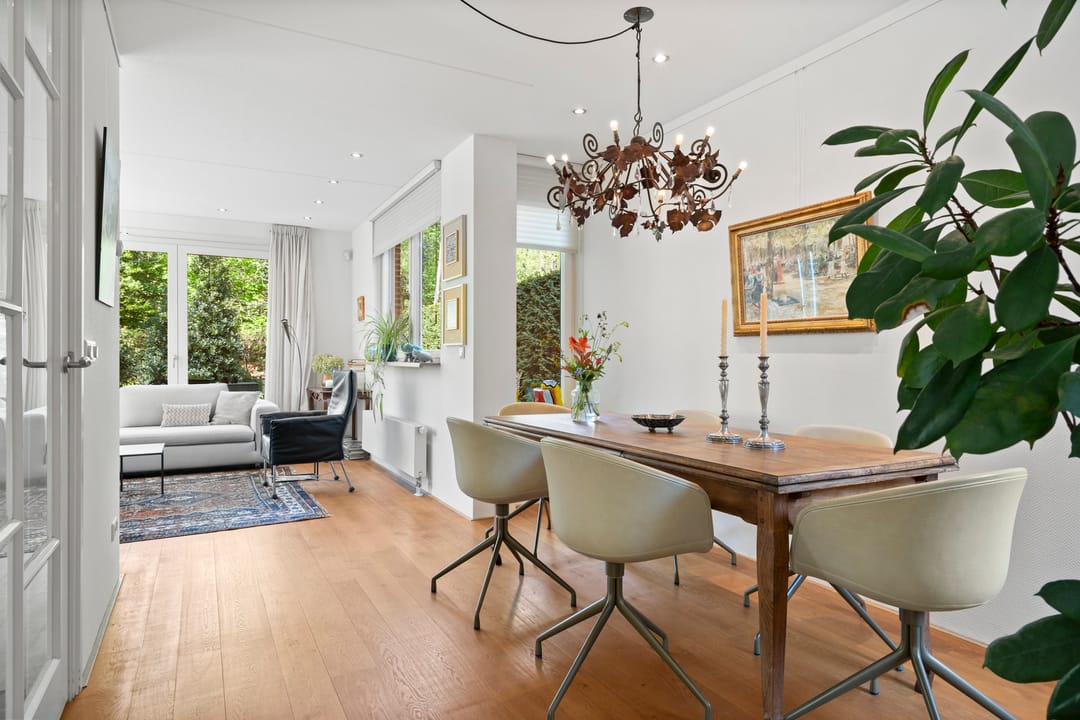 Foto 7 van Selterskampweg 66