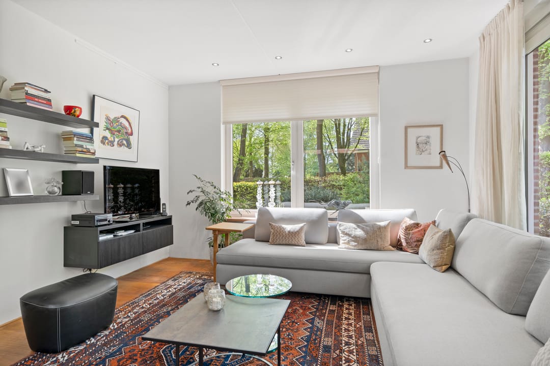 Foto 8 van Selterskampweg 66