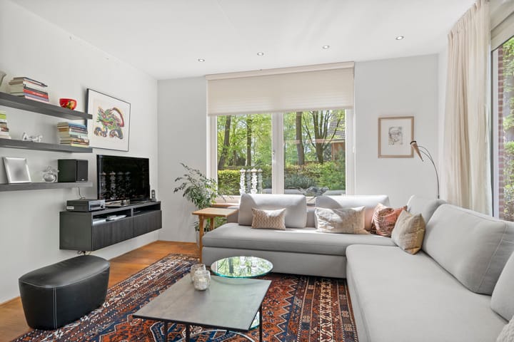 Foto 8 van Selterskampweg 66